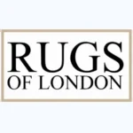 Rugs of London