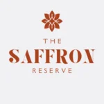 The Saffron Reserve