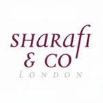 Sharafi & Co