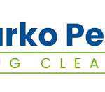 Turko Persian Rug Cleaning