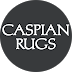 Caspian Rugs