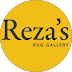 Reza’s Rug Gallery