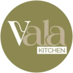 آشپزخانه والا