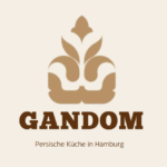 رستوران گندم