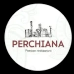 رستوران پرشیانا پاریس