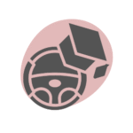 مدرسه رانندگی A2Z