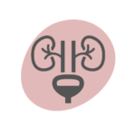 دکتر رز خاوری