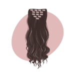 سالن زیبایی و اسپا ارشیا