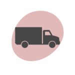 شرکت حمل و نقل علی