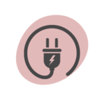 الکتریک دلیران