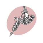 سالن تتو تهران