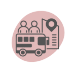 هواپیمایی ایران ایر