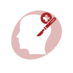 دکتر بابک لاریان