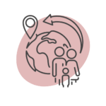 شرکت مهاجرت بهرامی