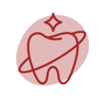 کلینیک دندانپزشکی ایرانی