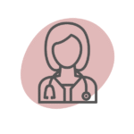 دکتر نازنین پارسایی