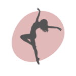 رقص چرخش ایرانی