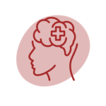 دکتر مرجان تهرانی