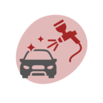 مرکز اتومبیل‌سازی شیراز