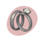 جواهرات الف