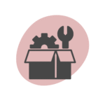 شرکت قطعات خودرو حمید نجفی