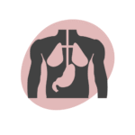 کلینیک سلامت رازی