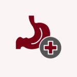 دکتر کیهان احمدی