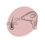 مرکز لیزر زیبایی پریمیوم