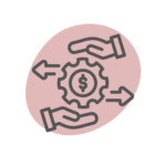 مشاور خصوصی بانک آمریکا رضا گلچینی