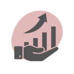 دفتر مالی پارس