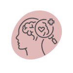 دکتر نیما مقدم