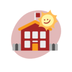 مهدکودک فارسی