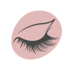 سالن زیبایی ارکیده