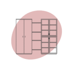 کارگاه چوب سفارشی سامان