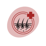 دکتر پگاه دهداری