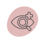 دکتر مهدی ‌بنچقرون