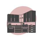 کابینت سازی آرش