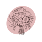 گل‌آرایی آریا