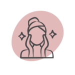 کلینیک موند دو کن