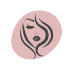 سالن موی فرشته