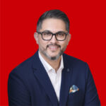 علی فرا – مشاور املاک تجاری و مسکونی