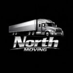 North Moving