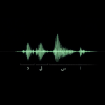 رستوران متو فراهانی